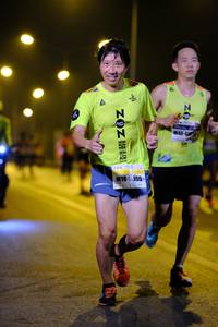 BIB: 555
                            <button type="button" onclick="openModal(7595936)" class="btn btn-primary btn-sm float-right btn-popup" data-toggle="modal" data-target=".modal-high-quality">
                        <i class="fas fa-shopping-cart"></i> Add to Cart
                    </button>
                                            <button type="button" onclick="isThisMe(7595936, true)" class="btn btn-success btn-sm float-right btn-popup btn-isme hidden" data-toggle="tooltip" data-placement="bottom" title="นี่คือรูปของคุณใช่ไหม คลิกที่นี่เพื่อเอาเข้าอัลบั้ม">
                        <i class="fas fa-plus"></i> Add to album
                    </button>
                    <button type="button" onclick="isThisMe(7595936, false)" class="btn btn-warning btn-sm float-right btn-popup btn-isnotme hidden">
                        <i class="fas fa-ban"></i> Remove from album
                    </button>